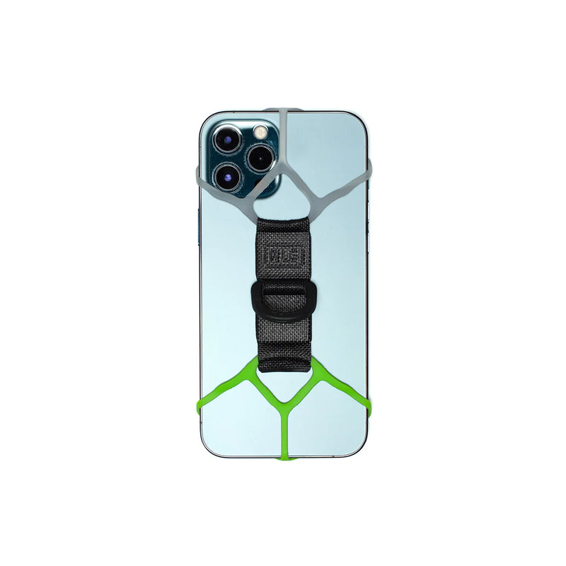 NLG Phone Harness Kit