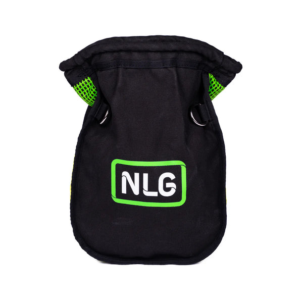 NLG Aero Pouch XL