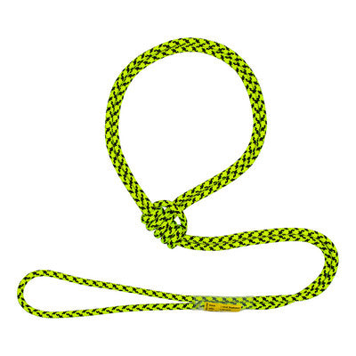 AZTEK 6mm Travel Restraint - 44" Loop