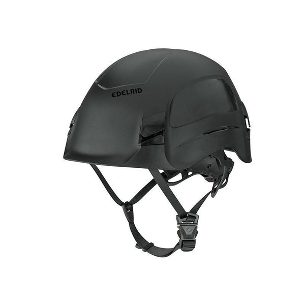 Ultra Lite II Height Work Helmet