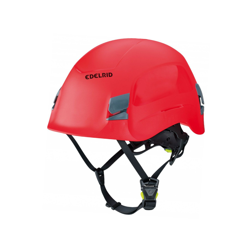 Ultra Lite II Height Work Helmet