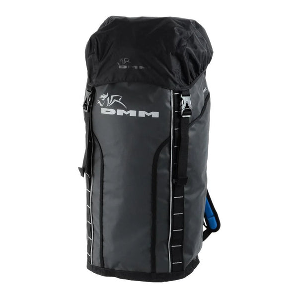 DMM Porter Rope Bag 45L