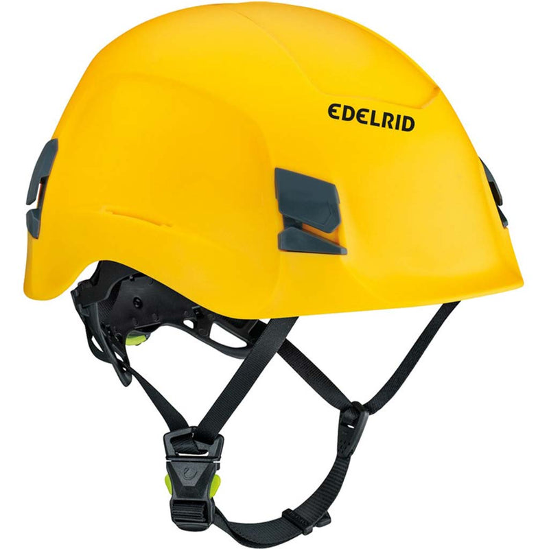 Serius Height Work Helmet